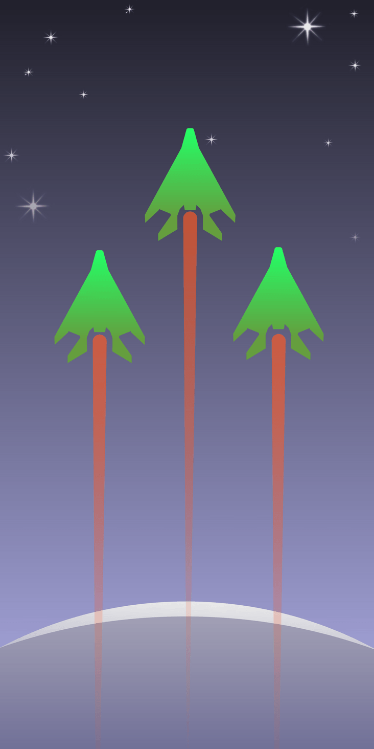 You made it this far, here's one with no affiliation :)
