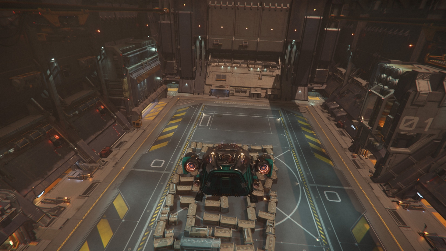 a bit of a tight fit and limited to my cutter only