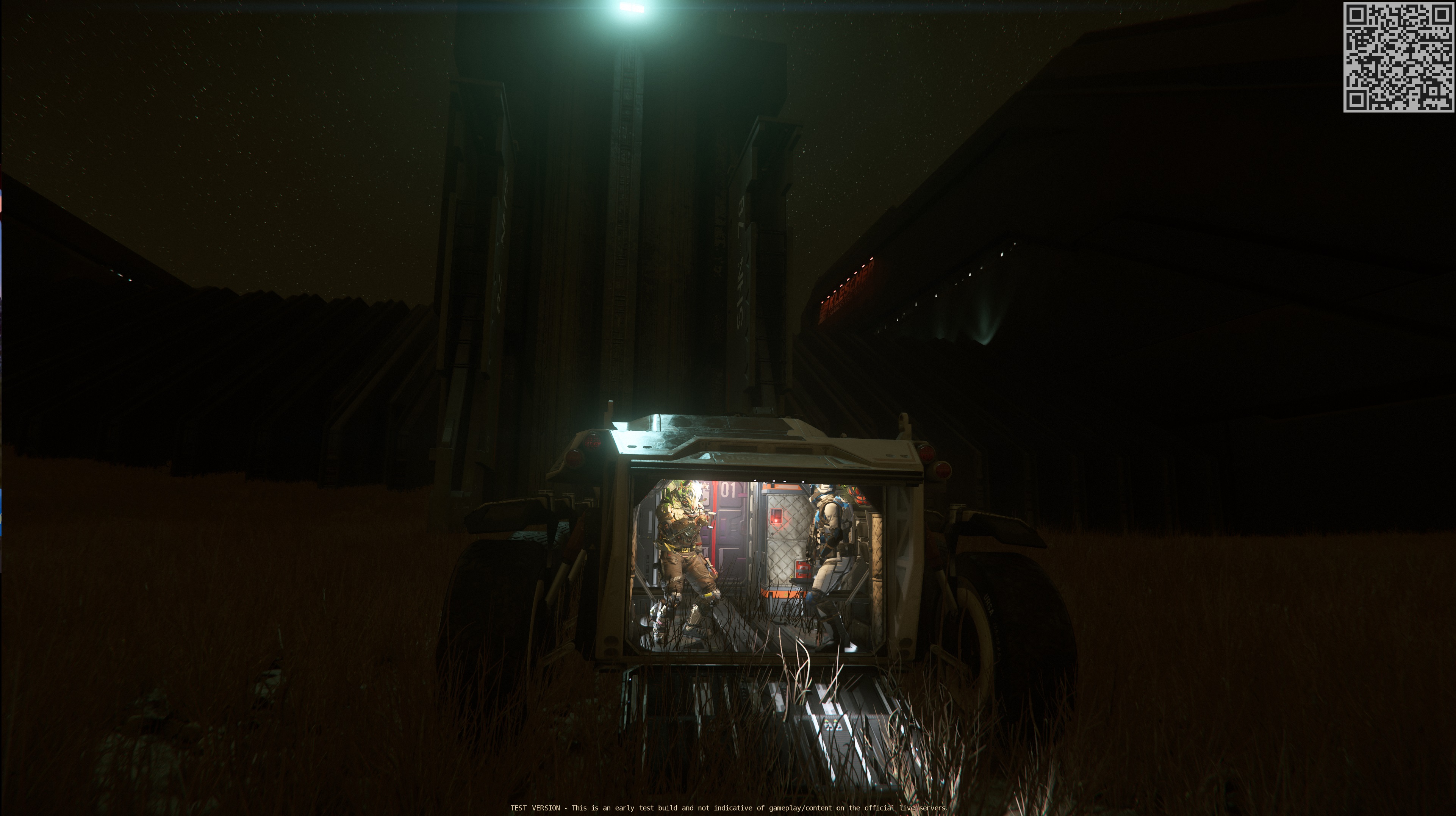 2023-pirate-week-treasure-hunt-community-hub