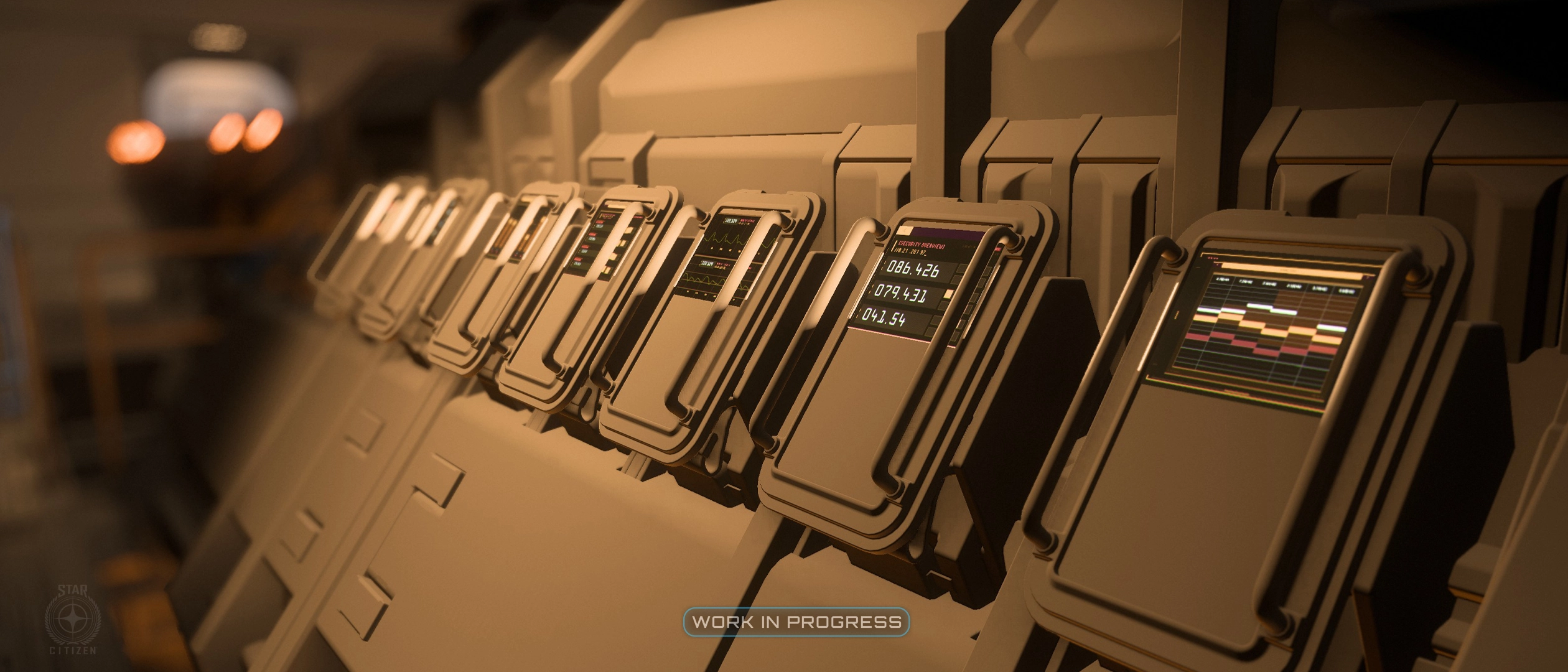 ships3.webp