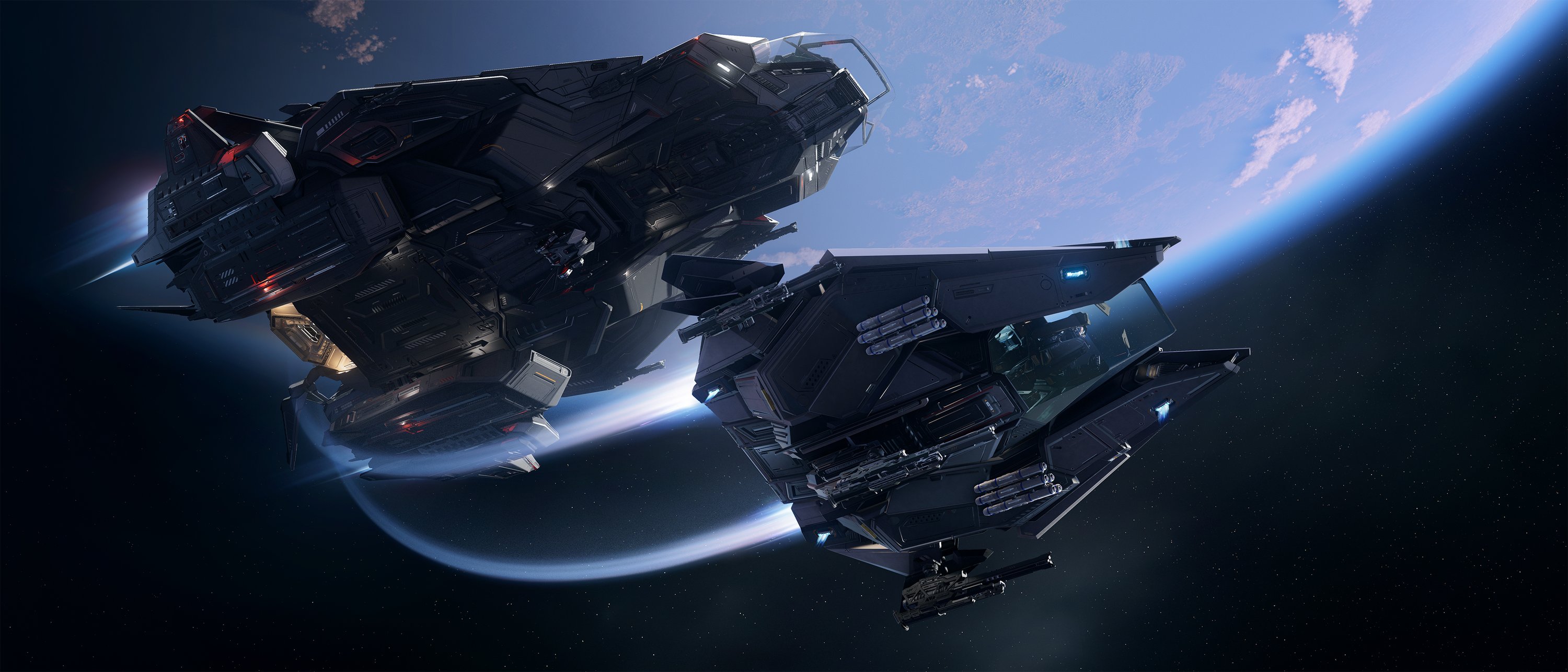 sc-rsi-constellation-centaurus-mk5-skylark-4k.jpg