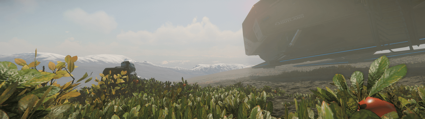 Took the Screenshot on MicroTech after 4.1 hit live