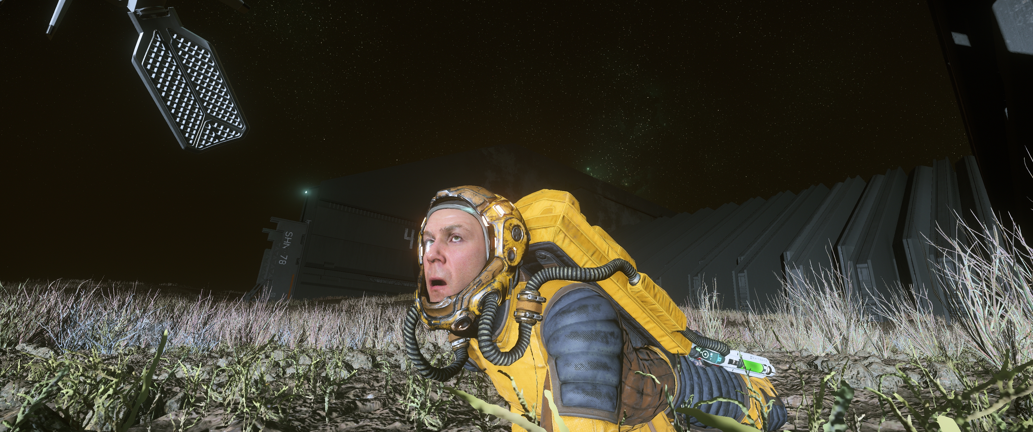 2023-pirate-week-treasure-hunt-community-hub