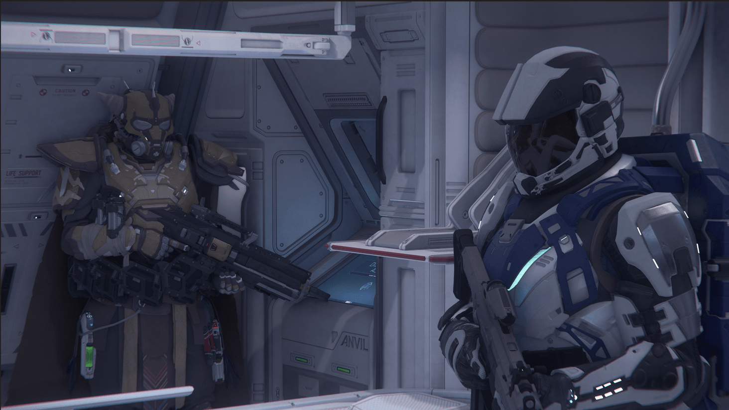 In the Terrapin

Shot by Underpaid_Deputy