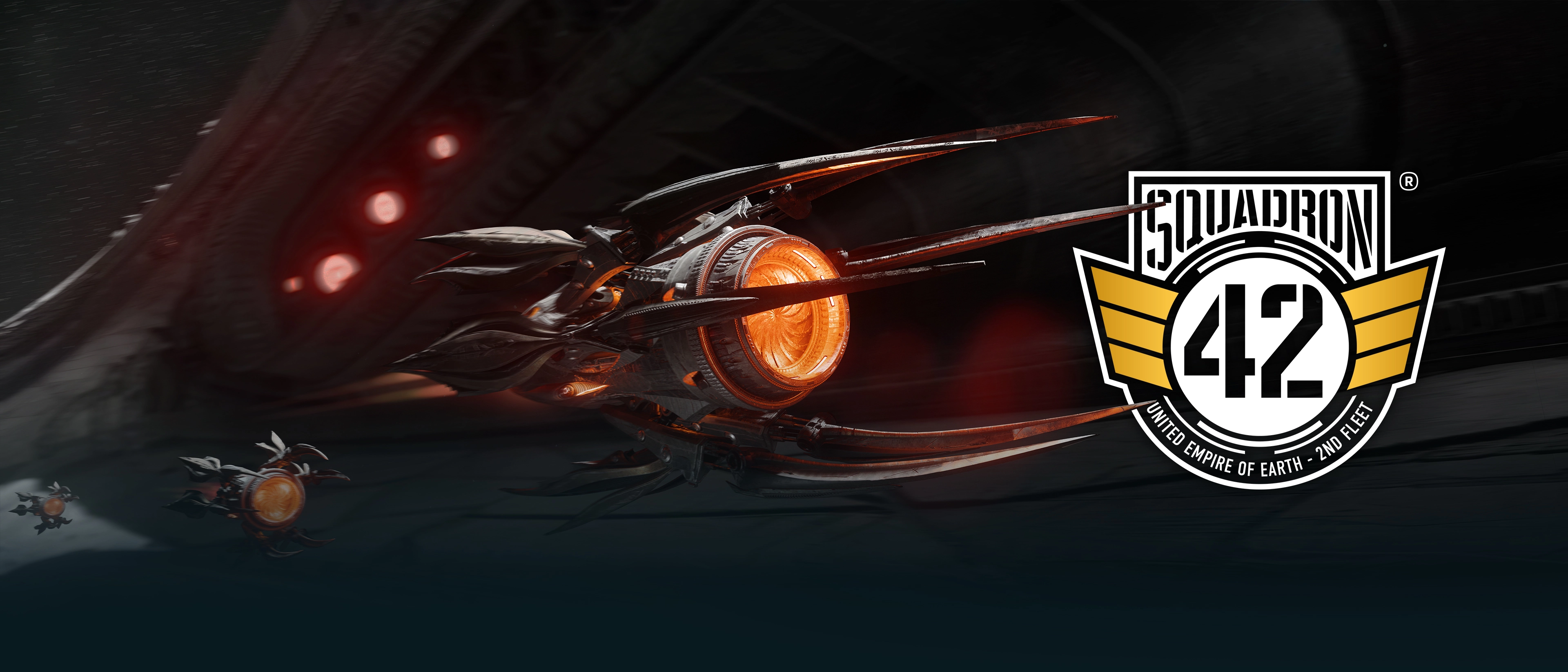 g-banner-advanced