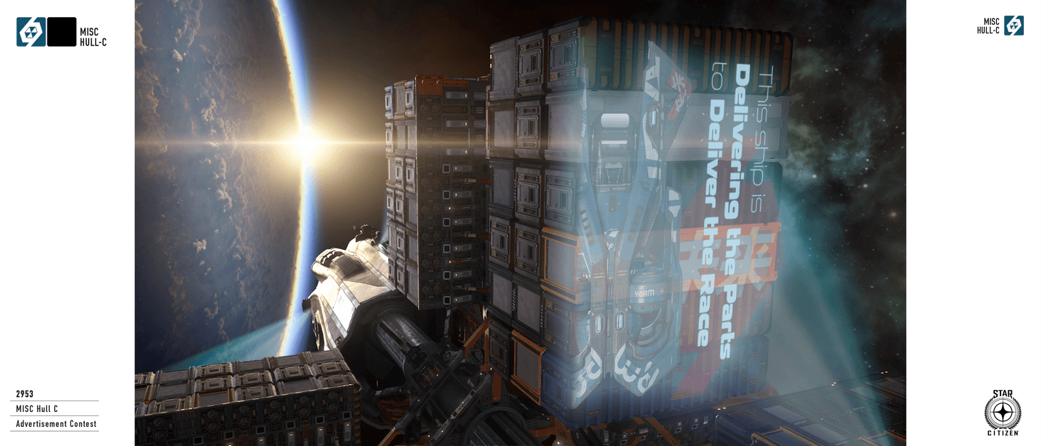 Didn't realize we had to keep the white parts on.