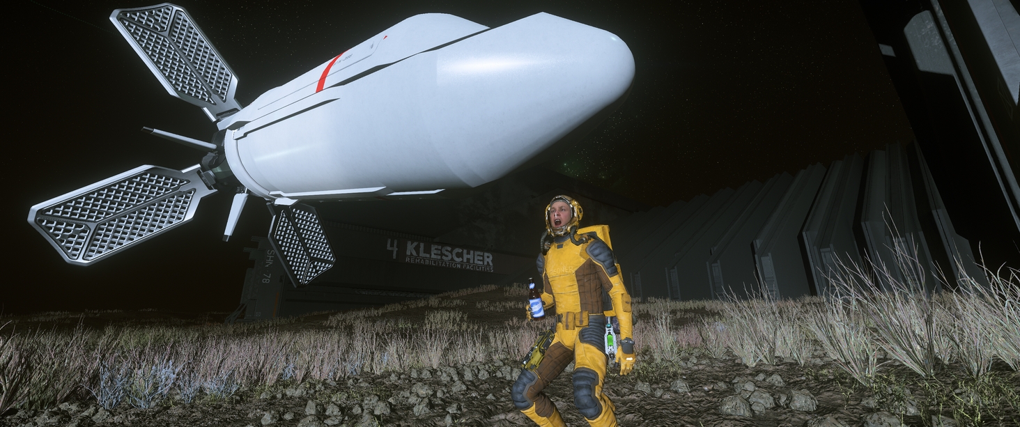 2023-pirate-week-treasure-hunt-community-hub