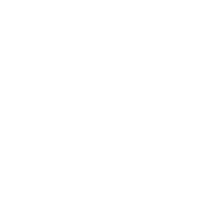 Cloud Imperium Games' Star Citizen Launch
