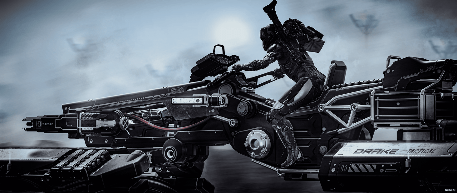 Final result after 4hours of editing