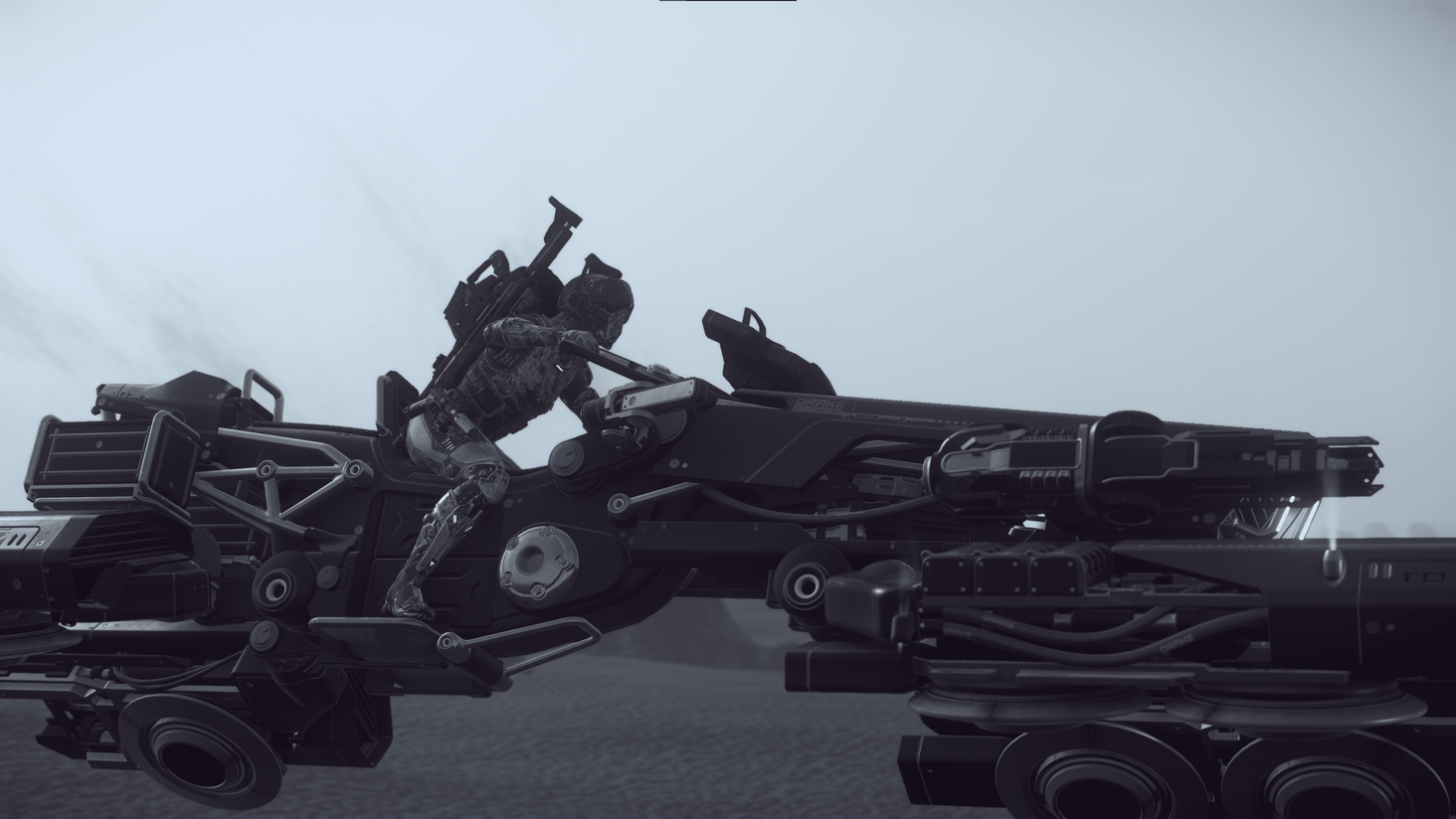 others dragonfly screens