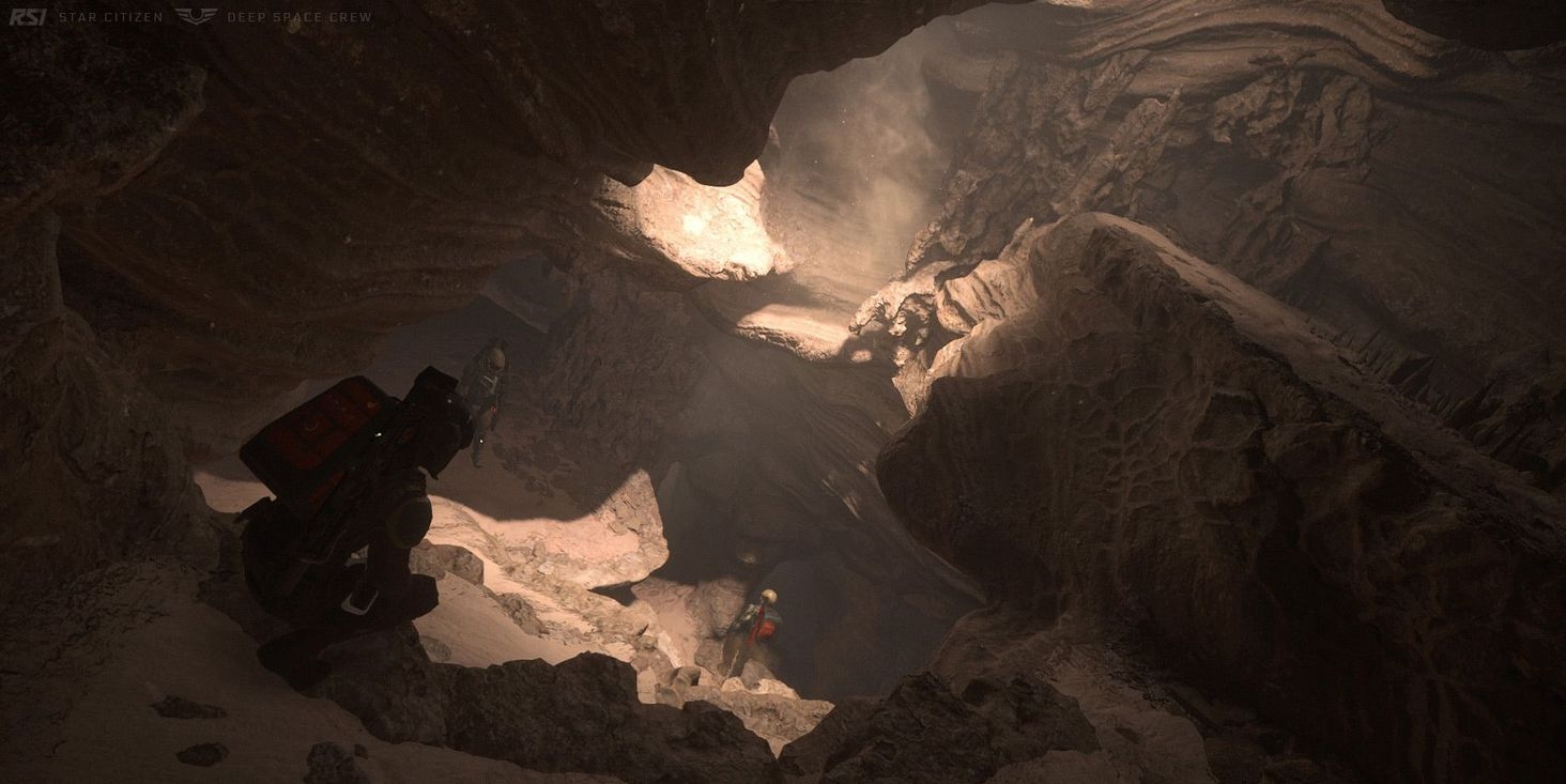 A Clothing for the soul divine 