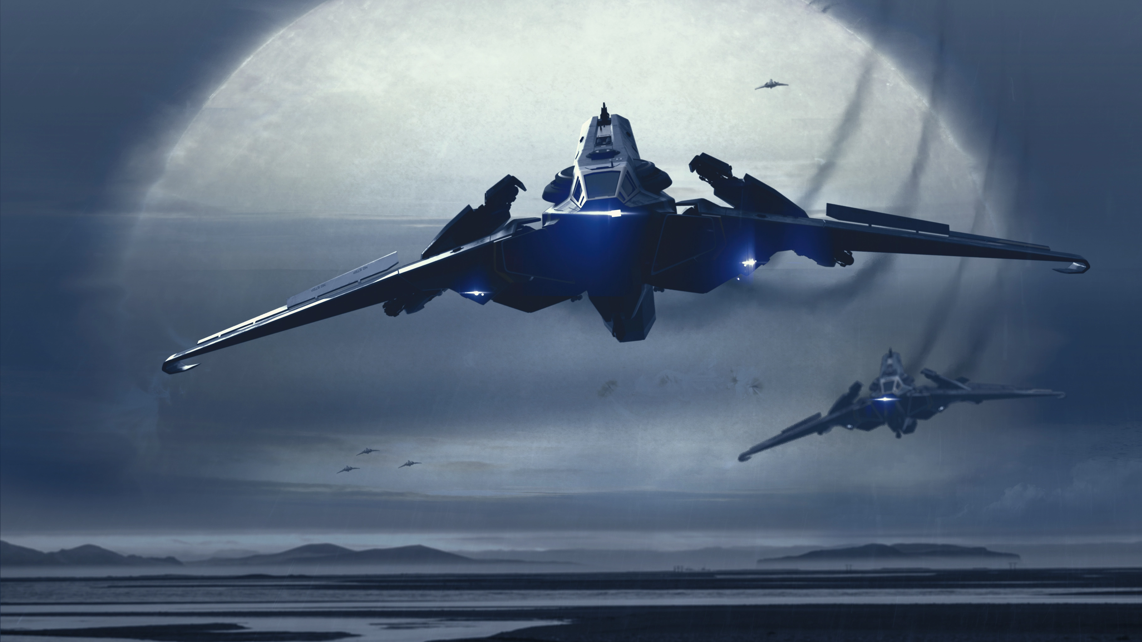 Hawk