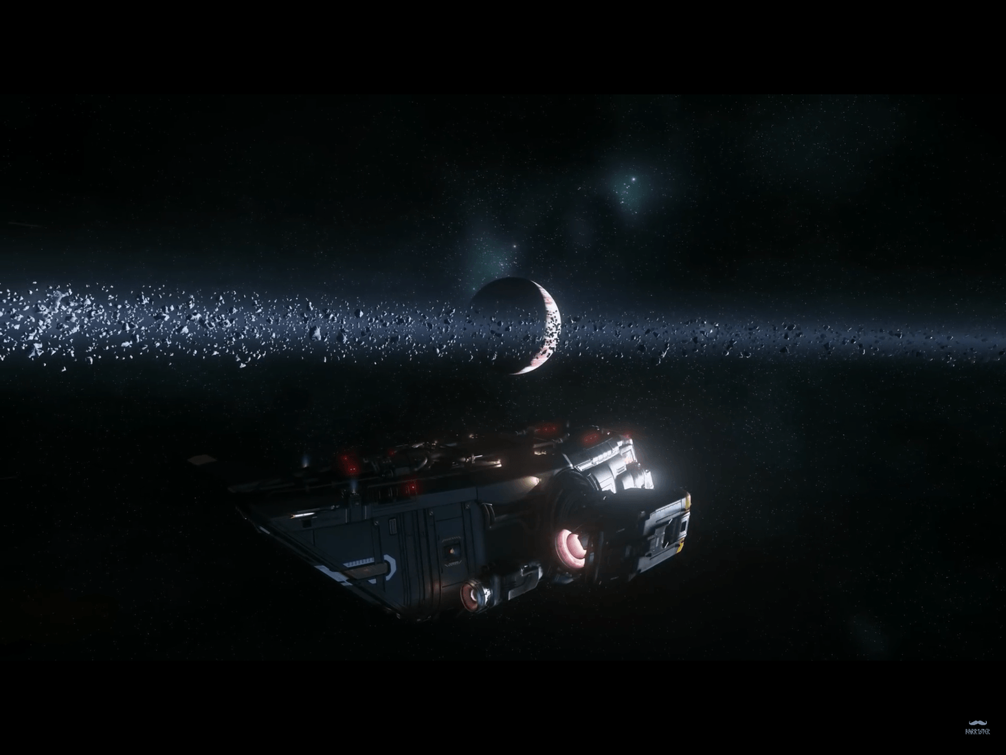 A lonely journey at first….Organisation is a must…I must look and find. I cheer up at the thought of life out there… “ Worlds without number.” I hear!…. People!!! Where art thou, ye blimey hearts of Wo. 