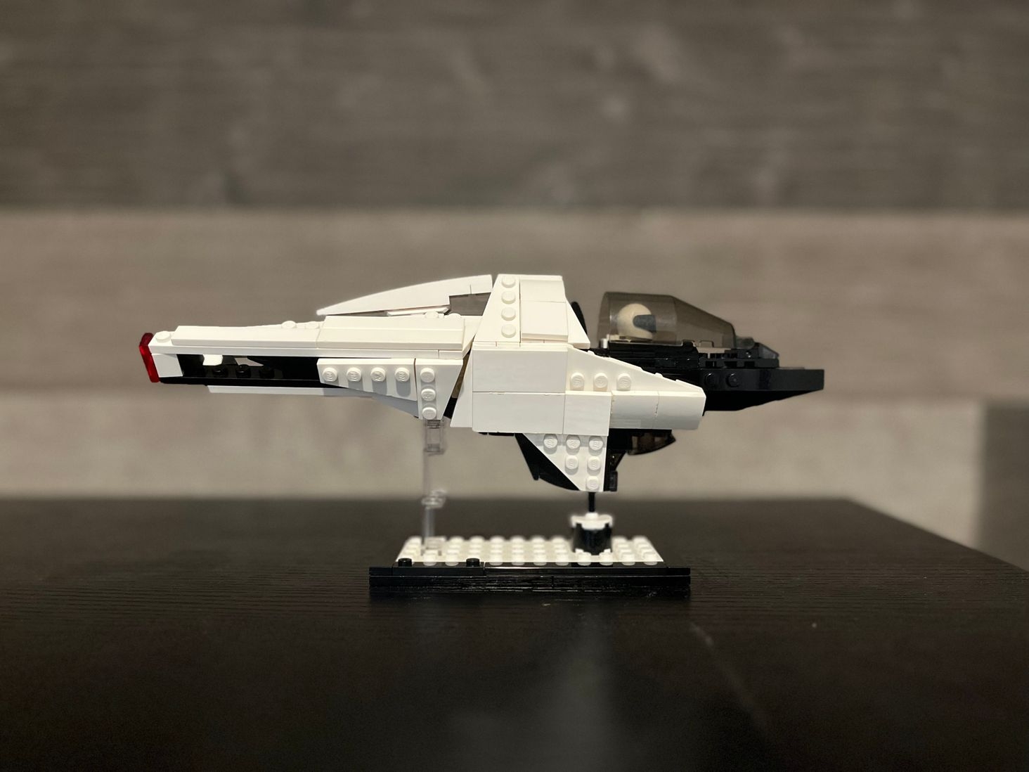 LEGO Origin X1 L