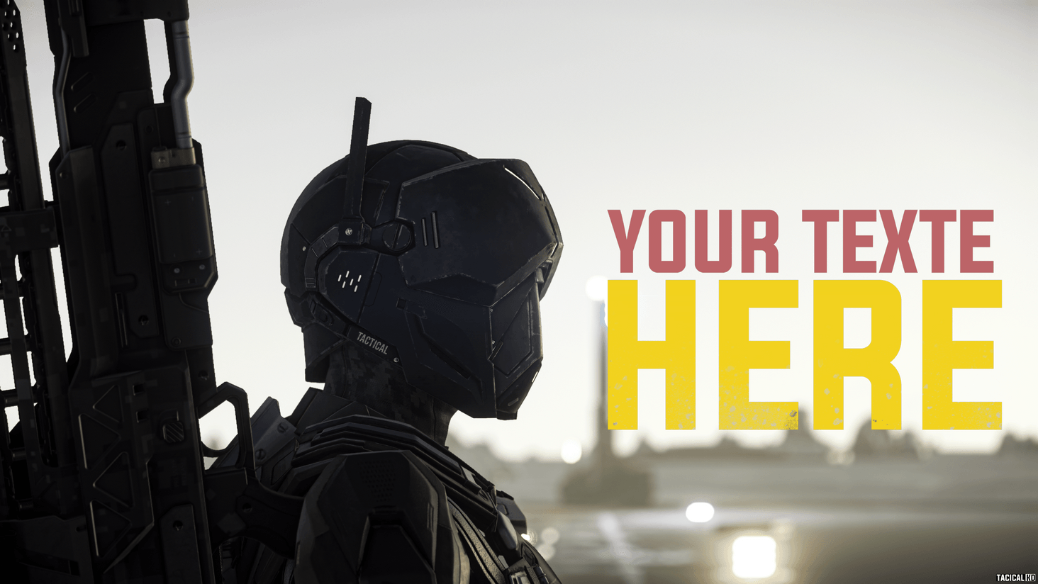 (download the first for clean text)