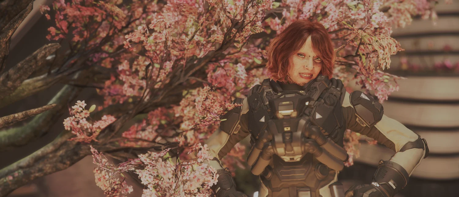 gizmo-a-love-letter-to-nature-from-the-e