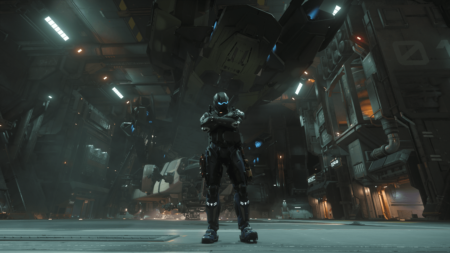 IAE 2954 Personal Showfloor - Instructions Unclear