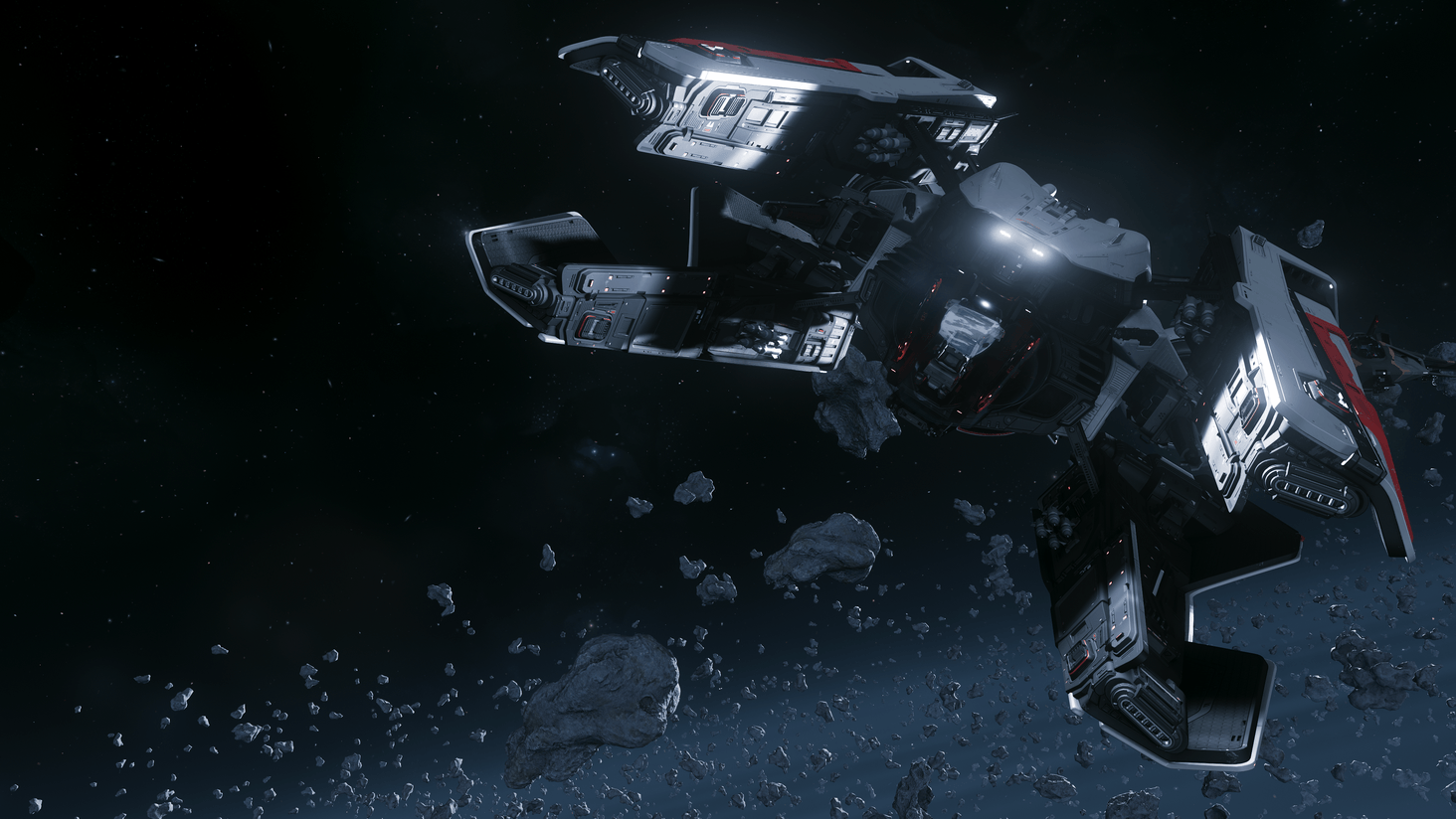 They don't make them like they used to... they are getting better!
