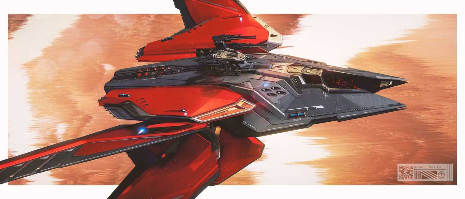 irmdall-rsi-scorpius-wallpaper-red-alert