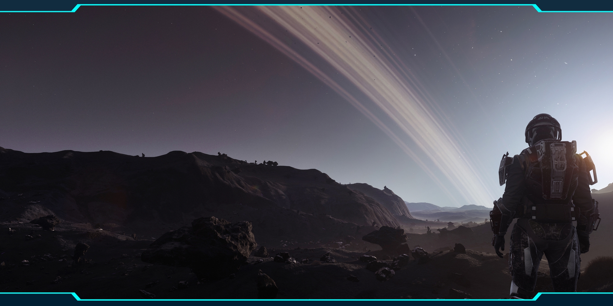 robertsspaceindustries.com
