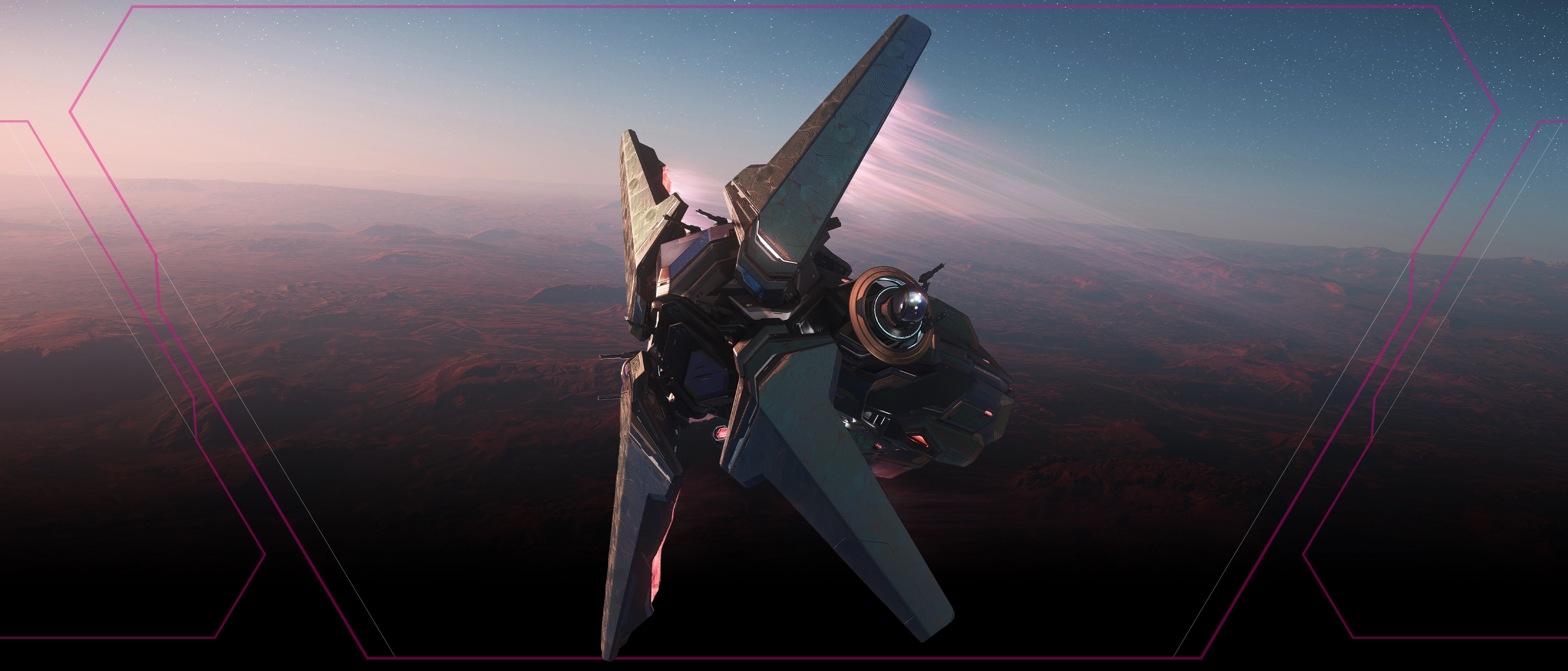 g-banner-advanced