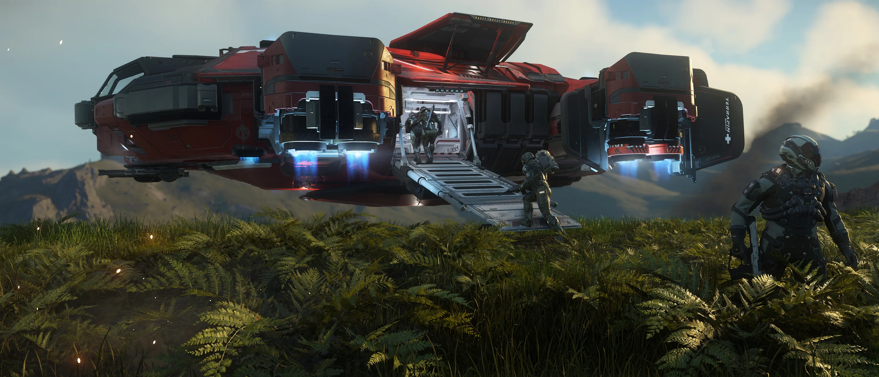 star-citizen-anvil-terrapin-gallery-03-4