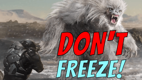The Star Citizen Guide to Cold Weather Warfare – Community Hub