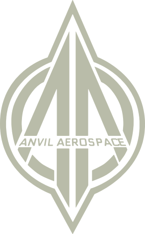 logo Anvil Aerospace