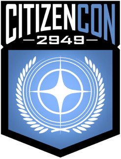 logo-citizencon.png