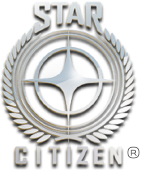 WELCOME TO STAR CITIZEN NEW PLAYERS! WE LOVE YOU! 